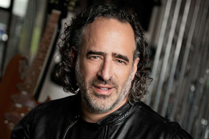 Pelican CEO JC Curleigh Riffs on ‘140-Year-Old Startups’ & Turning Around Gibson Guitars