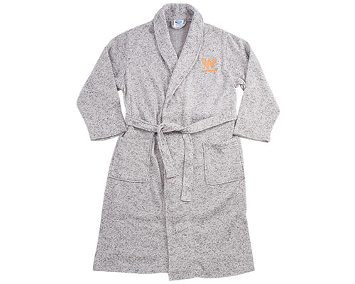 Soothing Sleepwear Promos