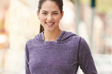 Ultra Violet Crowned 2018 Color of Year