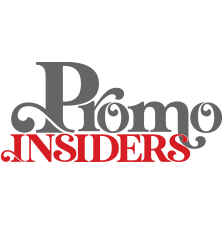 Promo Insiders