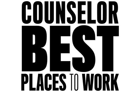 Best Places to Work 2018