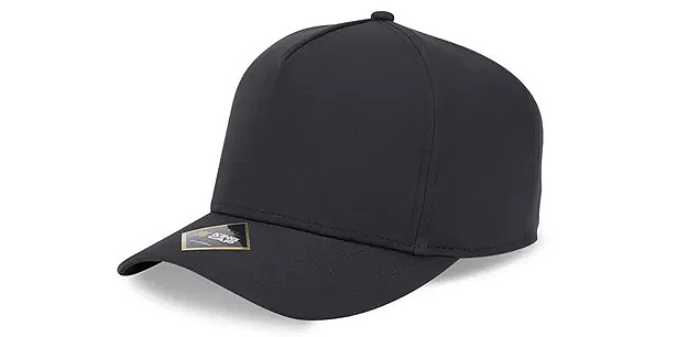 Ace Cap