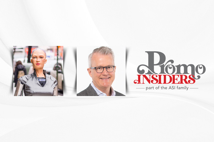 Meet Sophia, the AI-Powered Humanoid Robot & ASI Power Summit Keynote Speaker