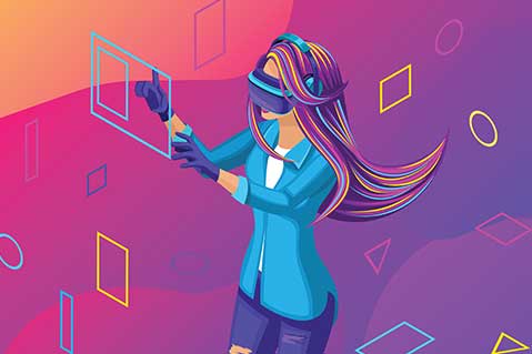 Gen Z and the Promo Products Industry