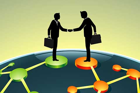 Building Trust in the Promo Industry