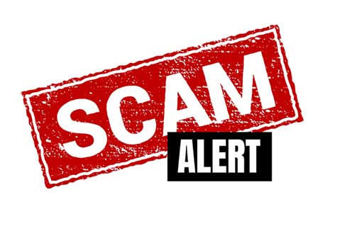 EPA Cracks Down on Faulty COVID Products Online