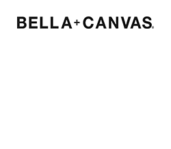 Bella + Canvas