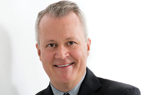Status Update on 2020-2021 ASI Shows from ASI’s CEO