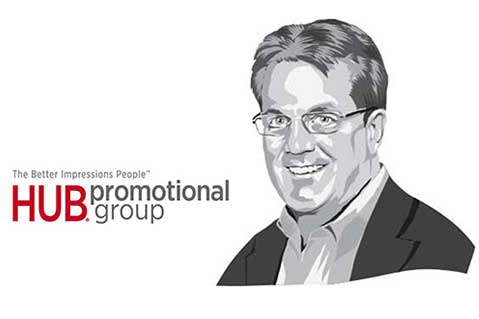 HUB Promo Acquires HandStands, Continues Run of Acquisitions