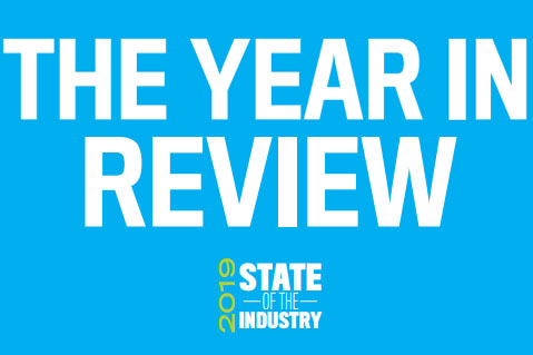 SOI 2019: Year In Review