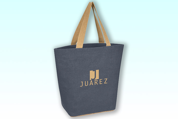 Editor’s Picks: Sleek Sustainable Bags