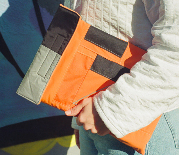 laptop sleeve