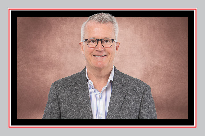 Tim Andrews’ Final Letter to the Industry