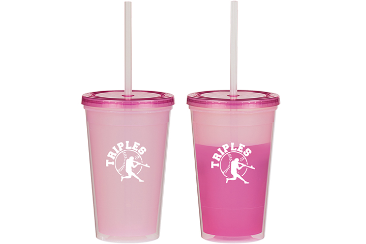 Editor’s Picks: Terrific Tumblers