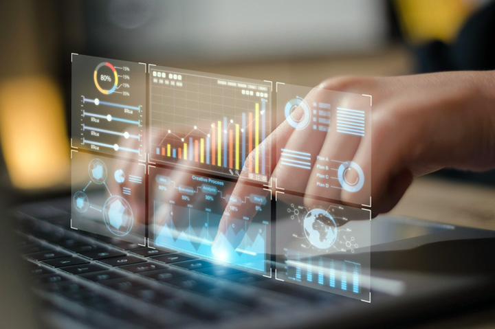 PRINTING United Expo 2026: 5 Key Factors Shaping the Industry