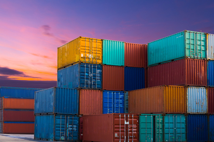 Tariffs Prompt Promo Suppliers To Pause China Imports, Stoking COVID-Era Supply Chain Fears