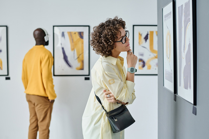 Promotions Planner: Teachable Moments
