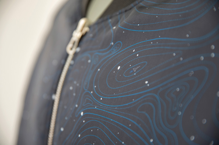 How Made-To-Order Apparel Levels Up Promo Campaigns