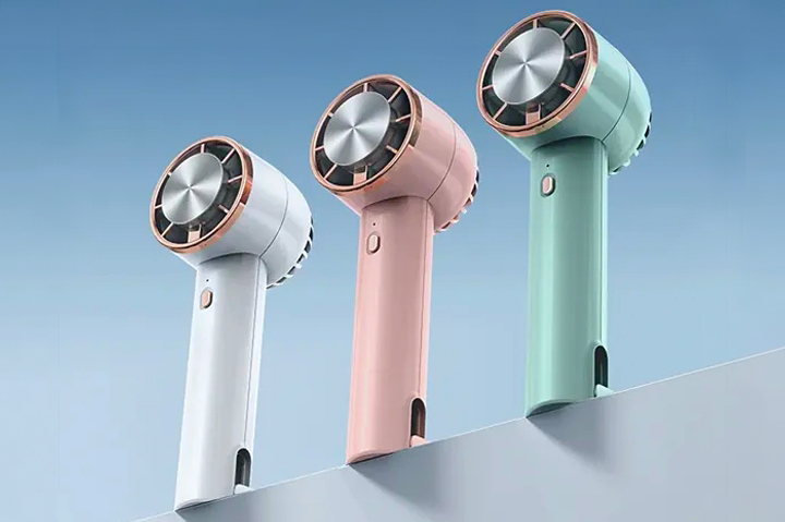 This Week’s New Suppliers: Beat the Heat This Week’s New Suppliers: Beat the Heat