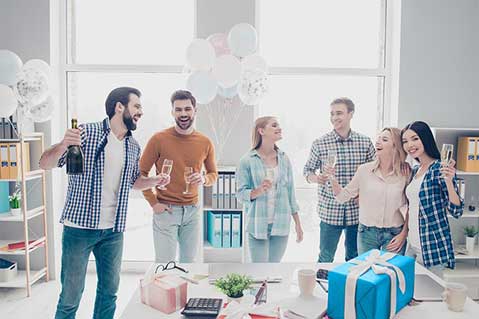 Products by Persona: How to Sell Gift Sets for Every End-User