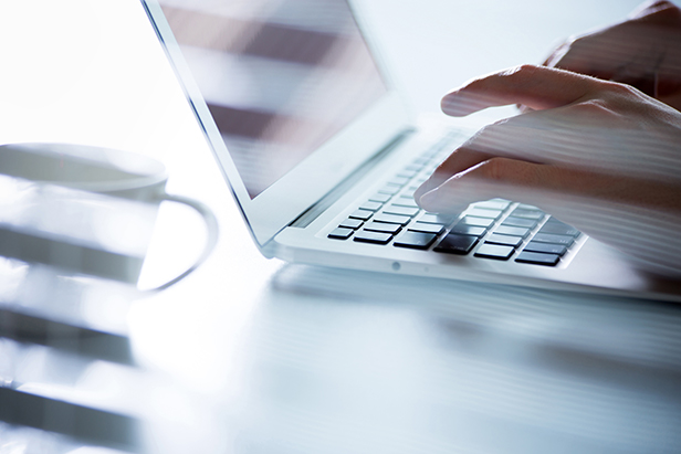 Stahls’ Partners With E-Commerce Platform Chipply