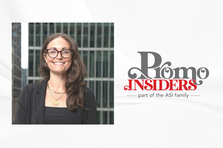 Promo Insiders: Trends & Opportunities in the Wide World of Print