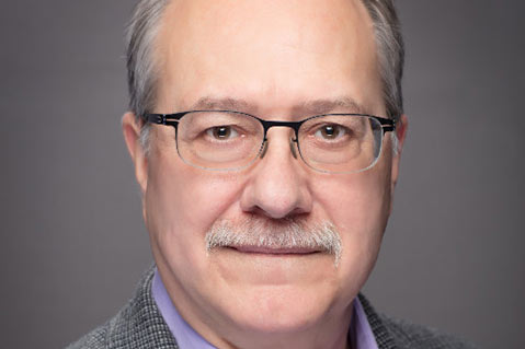 PCNA’s Larry Whitney Talks Coronavirus’ Impact on Promo