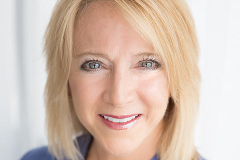 Change Your Word Choices to Close More Sales