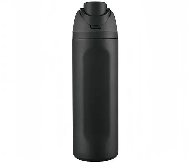 24-oz. Stainless-Steel Water Bottle