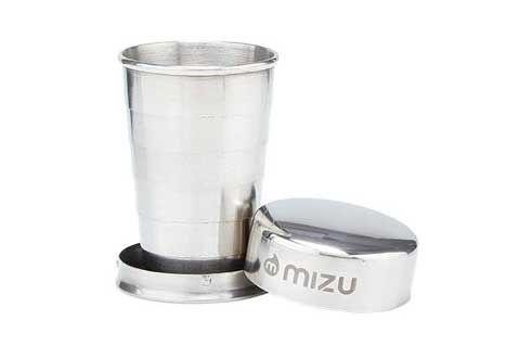 Inspired Wine & Bar Accessories