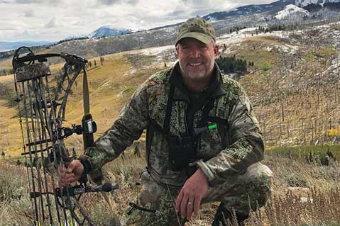 Score Big Promo Orders In the Outdoors Market