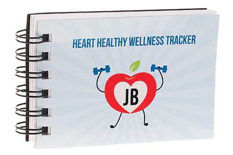 Salutary Health & Wellness Items