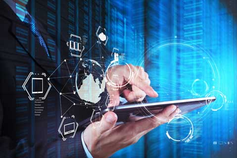 Retailers Strengthen Security Against Data Breaches