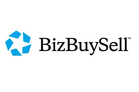 Study: Business Sale Transactions Booming
