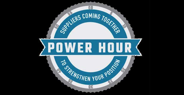 Power Hour