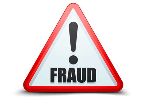 3M Says It Stopped a $14 Billion N95 Fraud