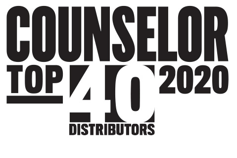Top 40 Distributors 2020: No. 18 Kaeser & Blair