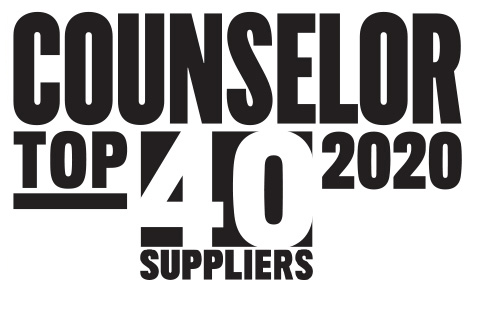 Top 40 Suppliers 2020: No. 1 SanMar