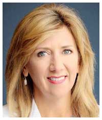 Kimberly Fulford