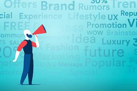 Episode 25: Developing Your Brand’s Voice on Social Media