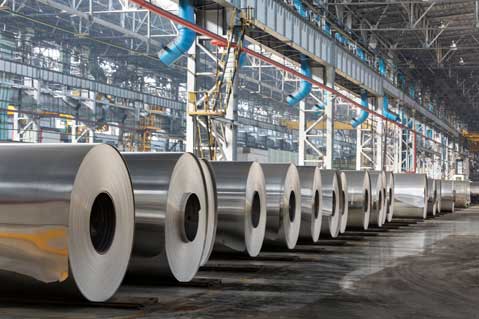 Steel and Aluminum Tariffs Could Lead to Fallout for Promo Industry
