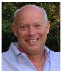 Rick Becker