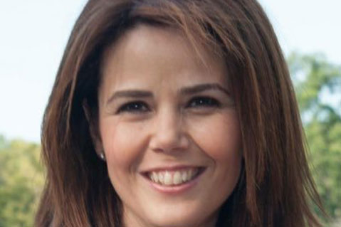 Altitude Group Grows Revenue by 188%