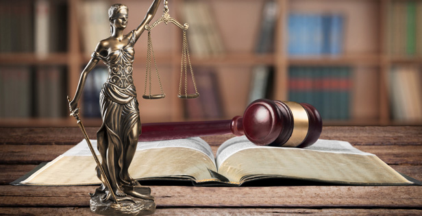 Feds Stop Alleged $317 Million PPE Fraud
