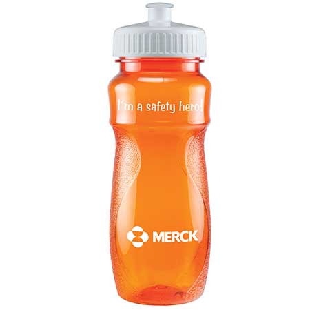 Stylish Water Bottles