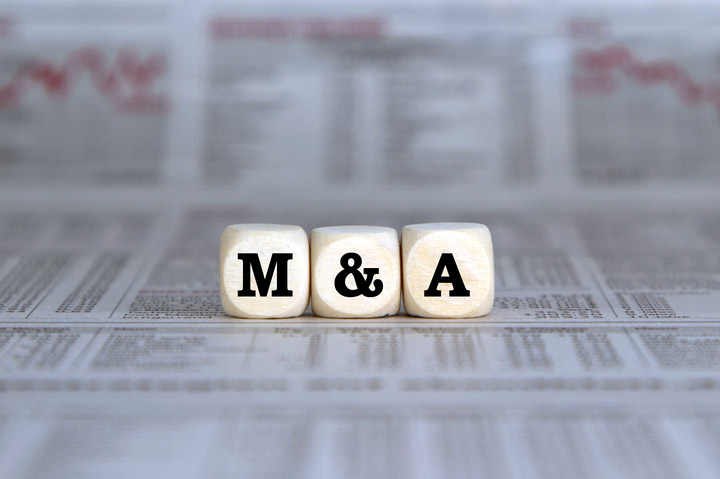 Ennis Inc. Acquires Indiana-Based Commercial Printing Firm