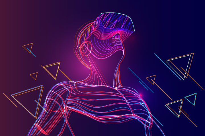 3 Tech Trends to Watch