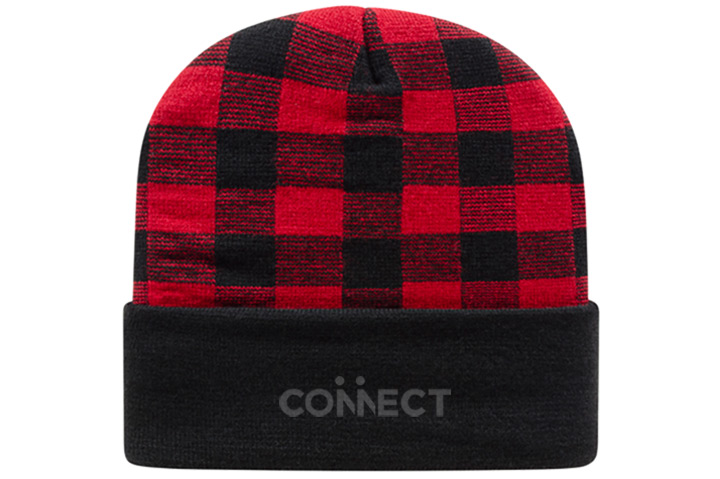 Joe’s Picks: Apparel Favorites