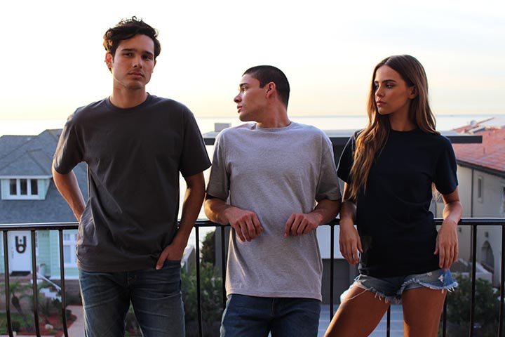 Back to Business: Win Uniform Orders With Workwear