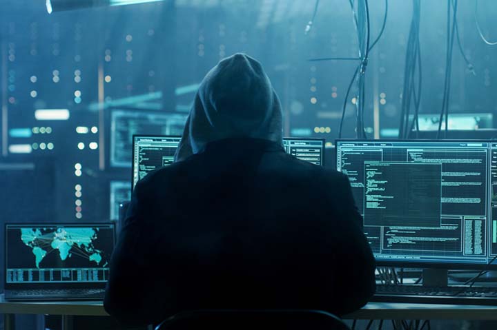 Scams Aimed at Distributors Increase, Get More Sophisticated